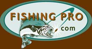 fishingpro montage