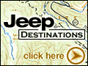 Ads
