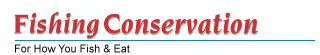 fishing conservation