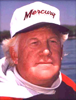 Gary Engberg