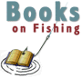fishing books