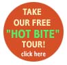 Free hotbite tour