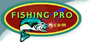 FishingPro.com
