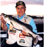 Tony Puccio
