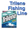 triline