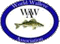 World Walleye Association