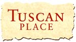 Tuscan Place