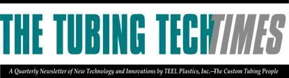  Tubing TechTimes